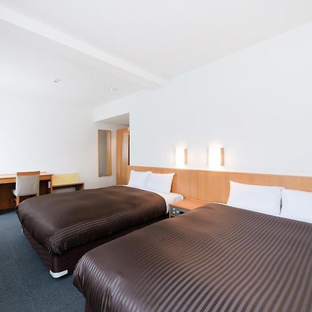 The One Five Osaka Sakaisuji - Vacation Stay 47177V Dış mekan fotoğraf