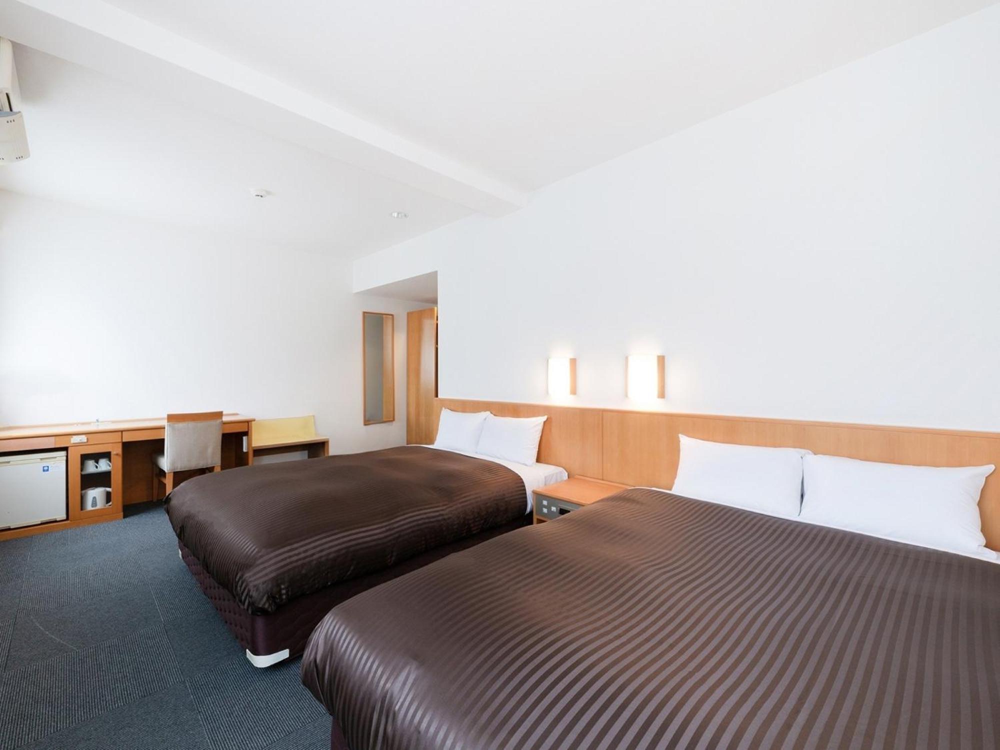 The One Five Osaka Sakaisuji - Vacation Stay 47177V Dış mekan fotoğraf