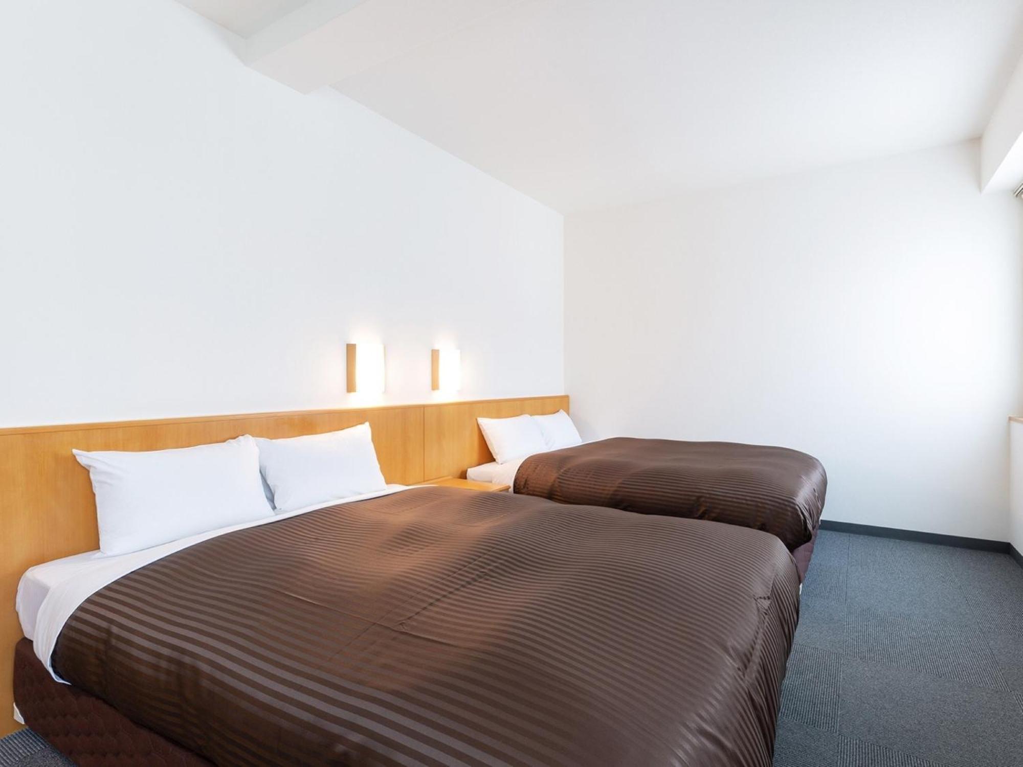 The One Five Osaka Sakaisuji - Vacation Stay 47177V Dış mekan fotoğraf