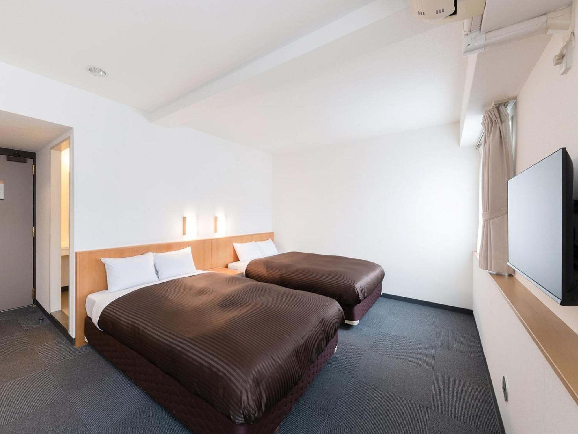 The One Five Osaka Sakaisuji - Vacation Stay 47177V Dış mekan fotoğraf